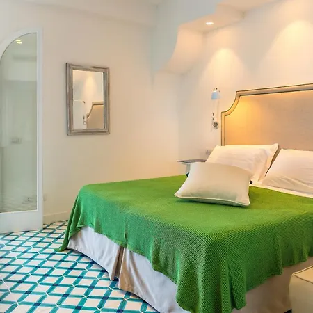 Top Luxury With Magnificent Views Ferienhaus *