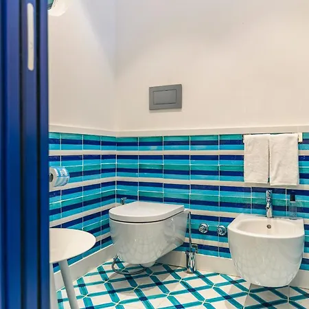 Top Luxury With Magnificent Views Ferienhaus