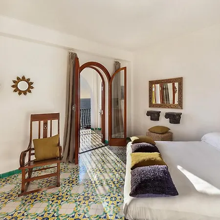 Ferienhaus Top Luxury With Magnificent Views