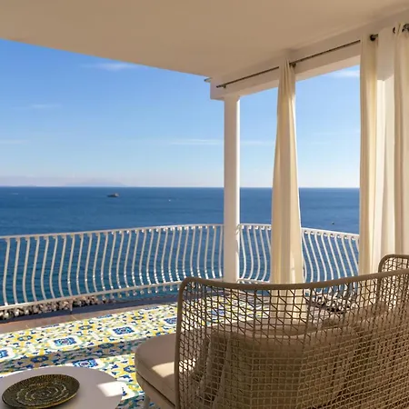 Ferienhaus Top Luxury With Magnificent Views *