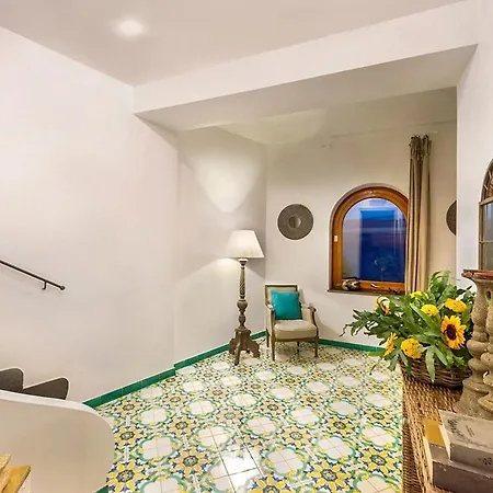 Ferienhaus Top Luxury With Magnificent Views